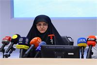 کاظمی پور: به دنبال تکرار قهرمانی در بازی های پاراآسیایی جوانان دبی هستیم