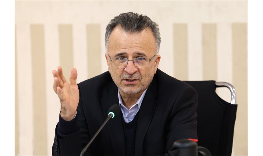 شورای عالی فنی  10