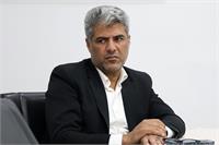 پورسلمان: کسب مدال پاراشمشیربازی در ناگویا هدفی بزرگ اما دست‌یافتنی است