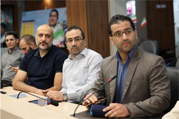 کارگاه آکادمی  26