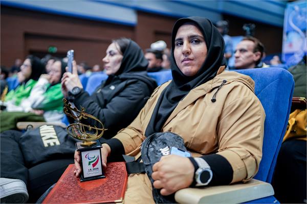 حدیث سرآمدان  41