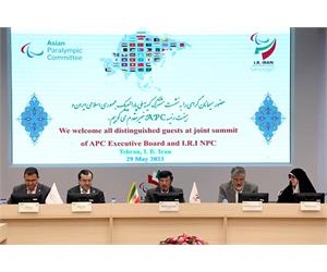 Monday APC Meeting 8