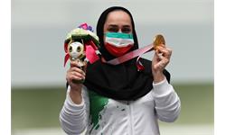 گزارش تصویری جدید 12
