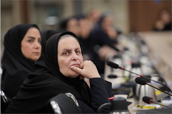 سمینار جنبش  42
