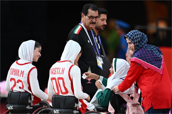 women's WH basket Iran vs Japan (20)