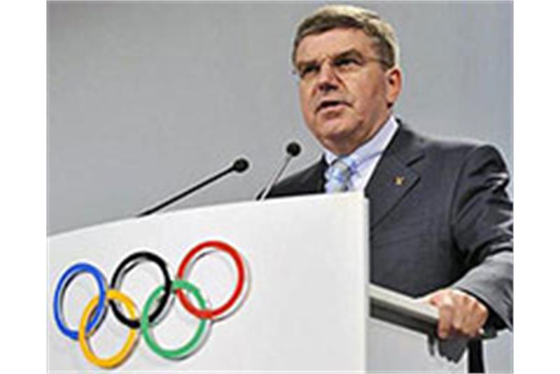 IOC-President-Bach-sends-condolences-over-death-of-Iranian-Paracyclist-Golbarnezhad