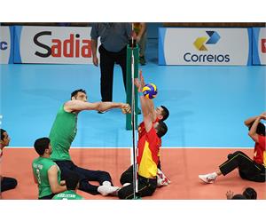 8 Males volley Rio2016 6