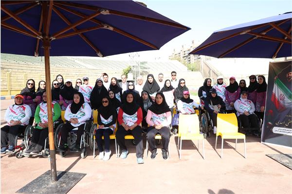 بازدید  8