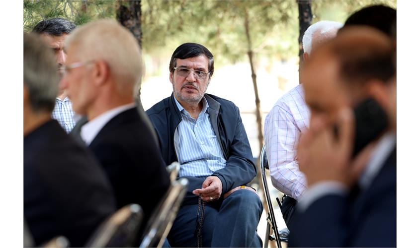 صفارزاده  23