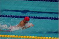 آغاز ششمین مرحله از تمرینات تیم ملی پاراشنا از چهارم اردیبهشت