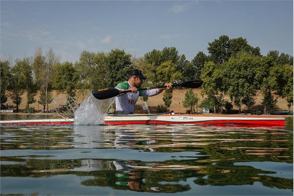 اردو قایق  18