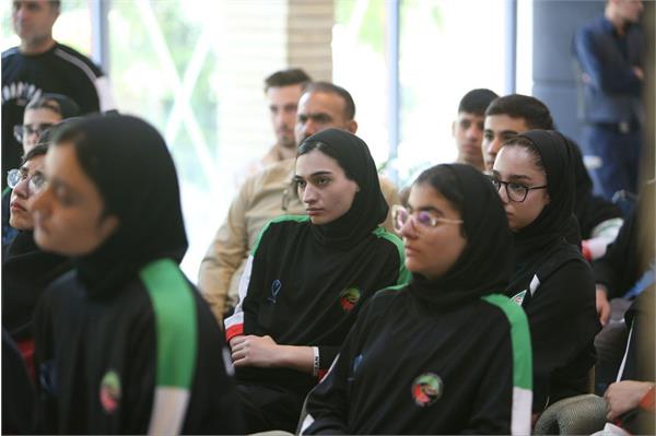 تست پزشکی  13