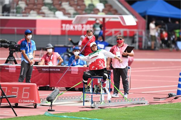 گزارش تصویری جدید 29