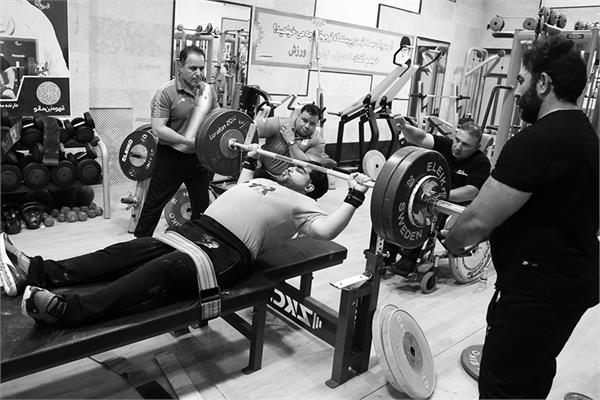 سوارکاری  15