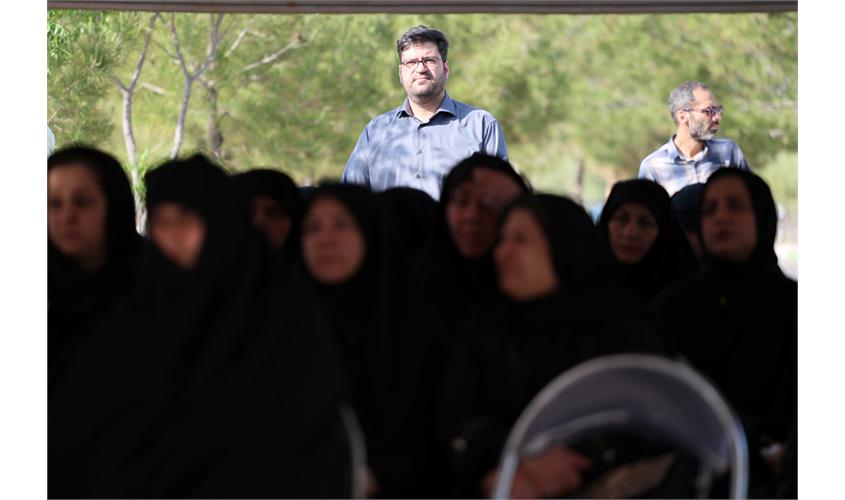 صفارزاده  10