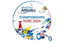 Team Iran’s Para Athletics Heads to Japan for 2024 Worlds