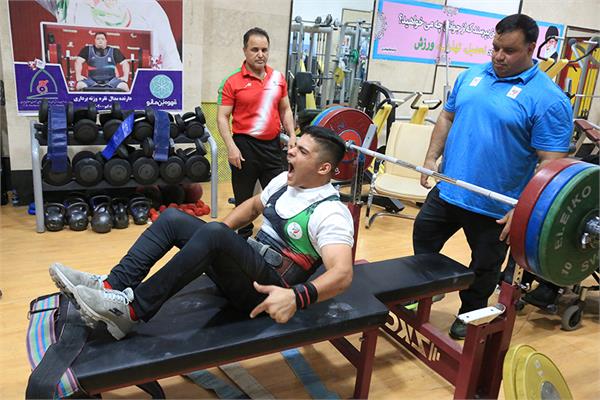 سوارکاری  19