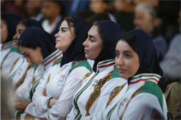 مراسم یک 55