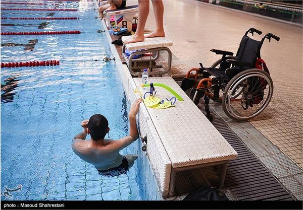 اردوی پاراشنا 19