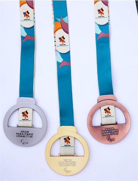 Medals Vertical Part1 10