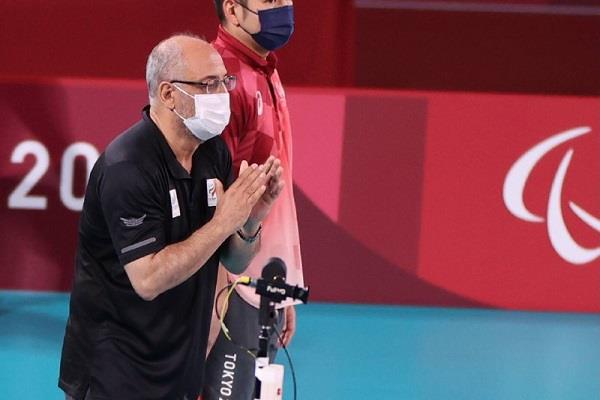 والیبال روسیه 1