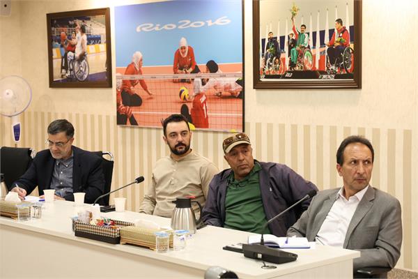 استعداد یابی گزارش  13