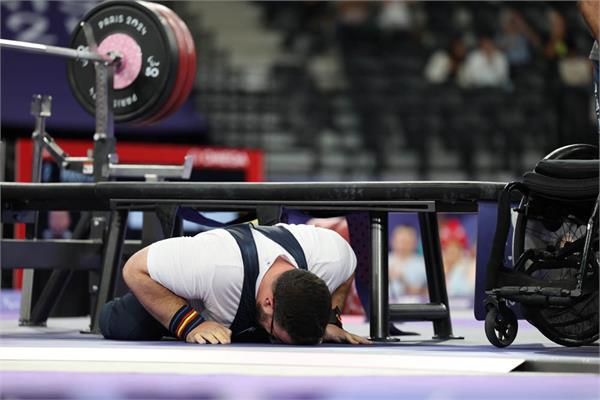 Rostami Paris Gold Report 11