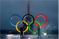 پاریس و لس آنجلس به ترتیب میزبانان پارالمپیک های ۲۰۲۴ و ۲۰۲۸ شدند