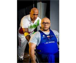 PowerRep Dubai2024 Day5 Vert 4