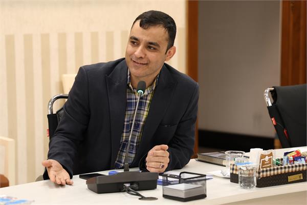 ستتاد پاریس  9