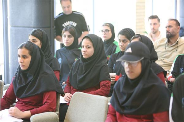 تست پزشکی  16