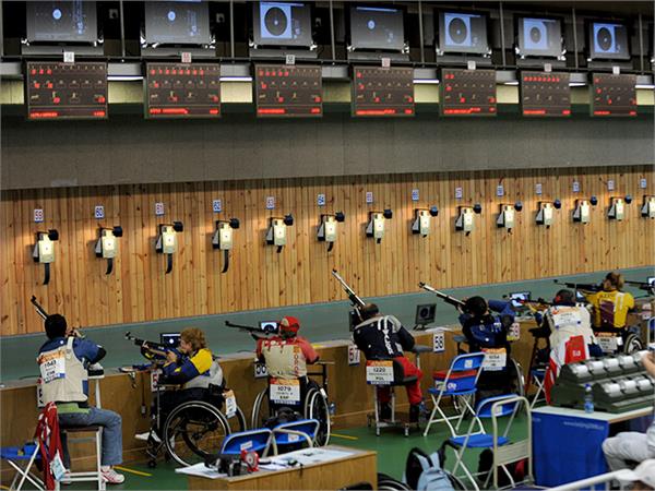 تیراندازی-05