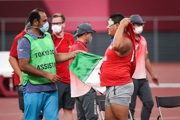 اولاد - ارخی 6