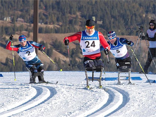 اسکی صحرانوردی-01