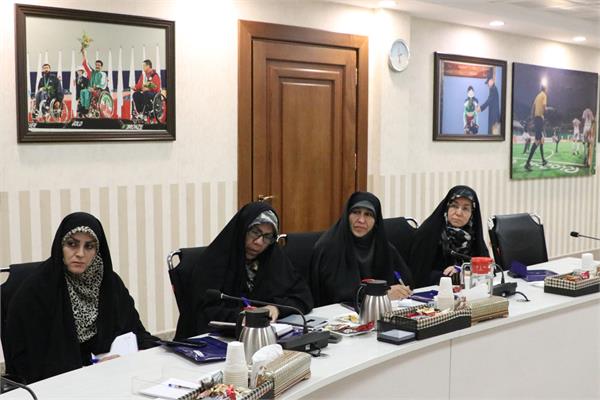 دوره فرهنگی  26