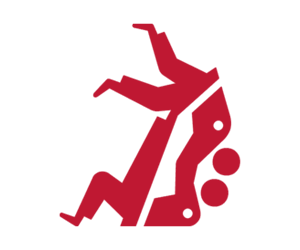 Judo