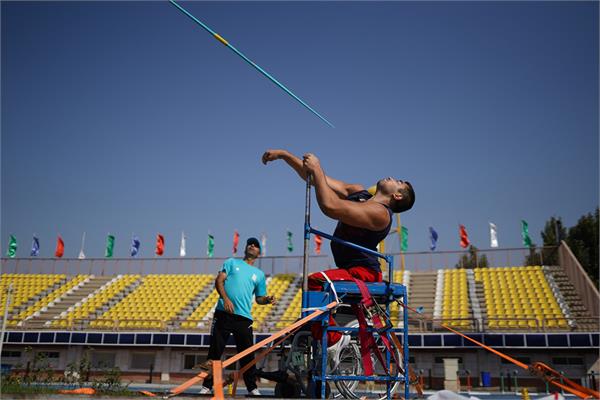 اردوی دو ومیدانی  13