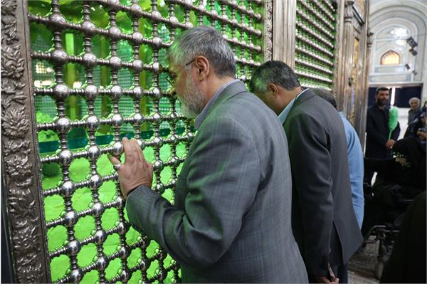 تجدید میثاق 10