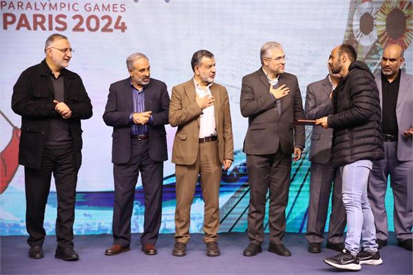 شهرداری سری دوم  3