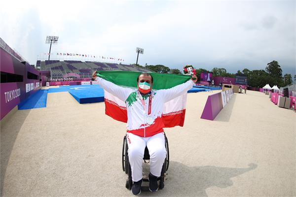 گزارش تصویری جدید 4