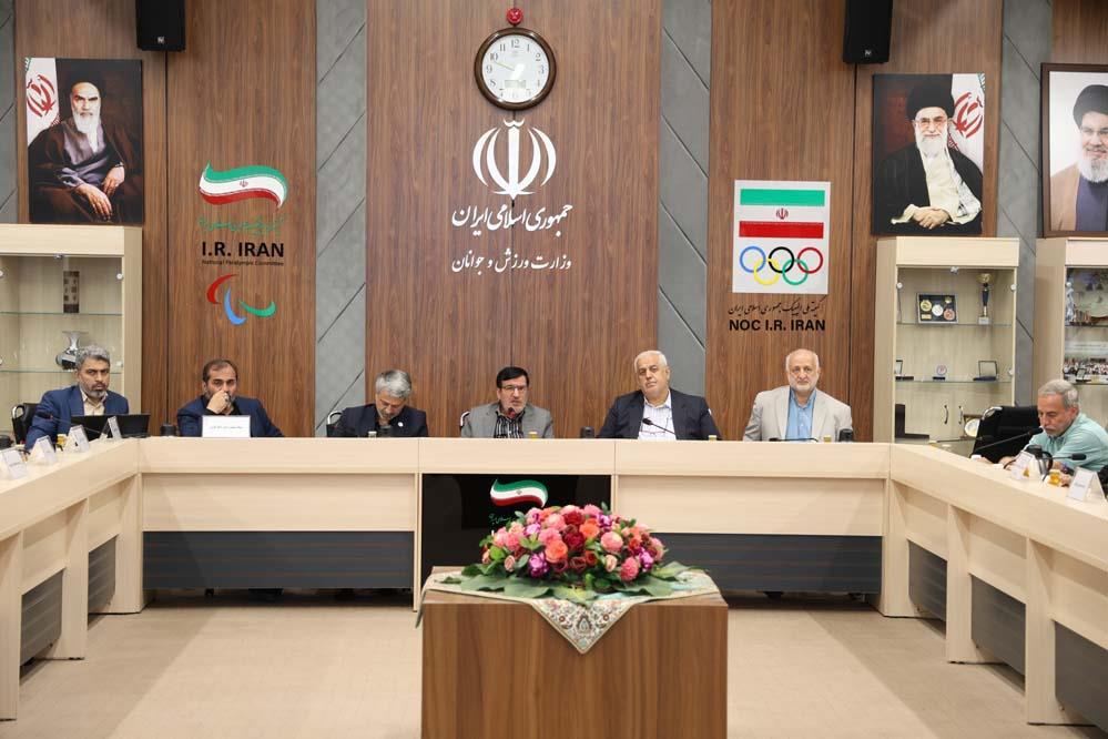 paralympic-iran (16)
