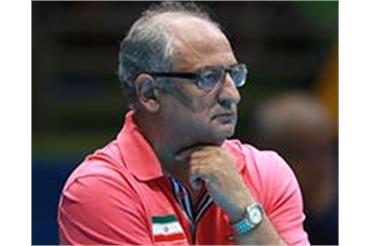 تیم های والیبال نشسته برای حضور در رقابتهای آسیا اقیانوسیه آماده می شوند