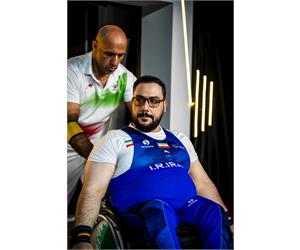 PowerRep Dubai2024 Day5 Vert 1
