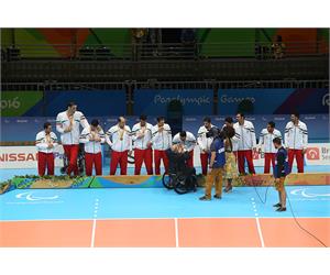 8 Males volley Rio2016 9