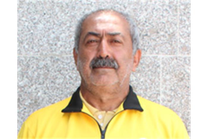 ترکيب-تیم-های-اعزامی-به-مسابقات-جهانی-دو-و-میدانی-اردیبهشت-ماه-مشخص-می-شود