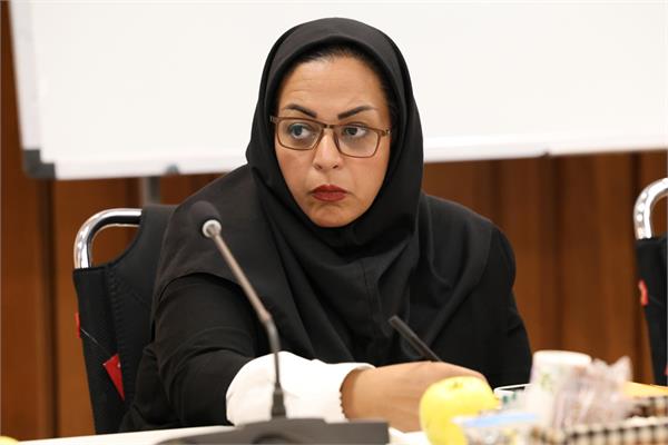 جلسه تاشکند  7