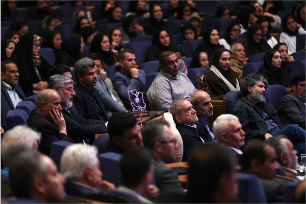 قهرمان ایران  26