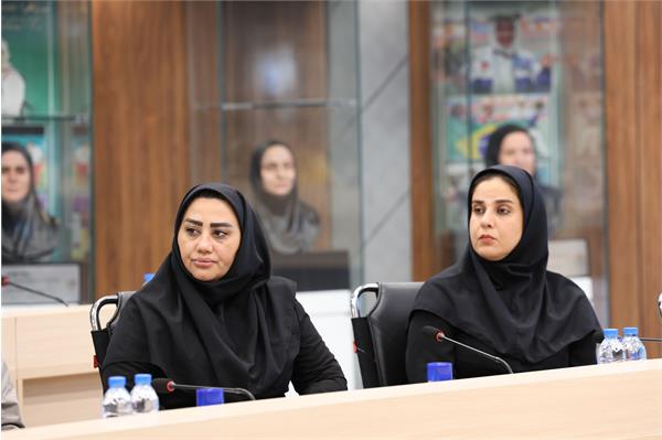 جنبش فکری  2