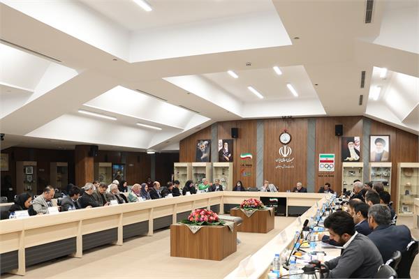 توسعه جنبش  3