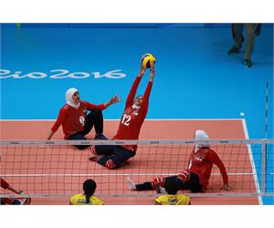 Females volley Rio2016 2